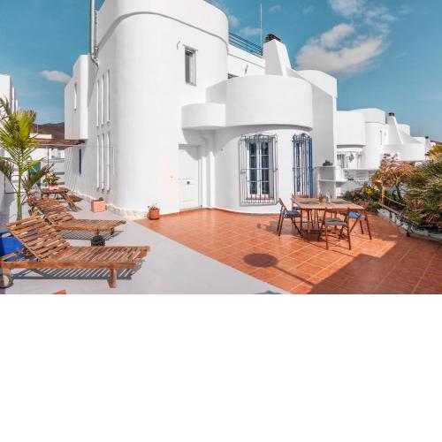 Casa Aloe Pro