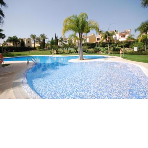 Casa Aloe