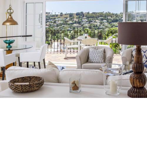 Casa Aloha I by Roomservices