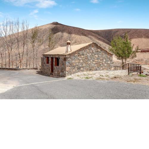 Casa Alonso