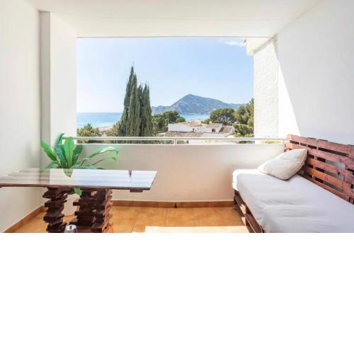 Casa Altea