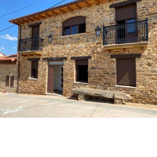 Casa Amada
