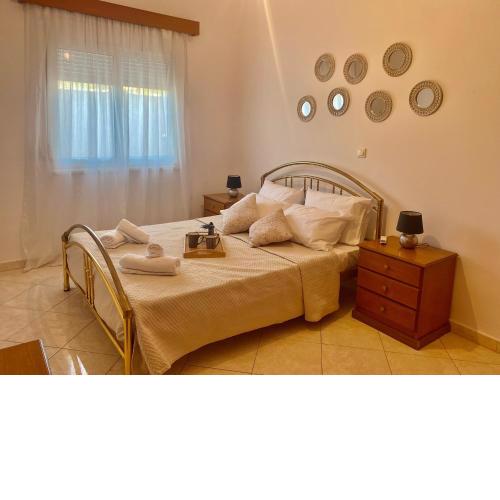 Casa Amalia