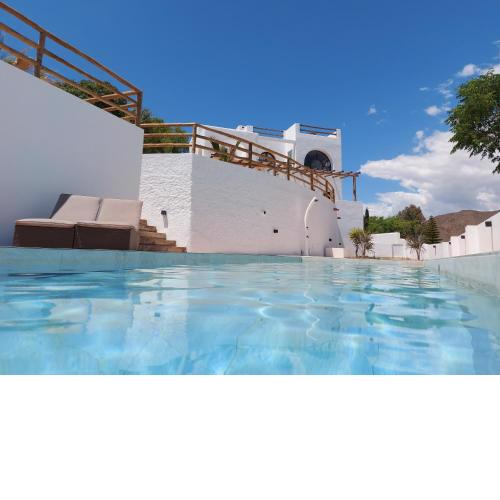 Casa A.Mar