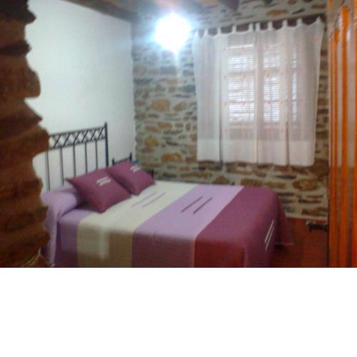 Casa Amat