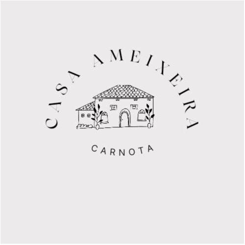Casa Ameixeira