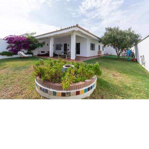 Casa Amelia
