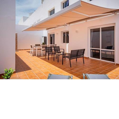 Casa Ametine : Relax and Enjoy !