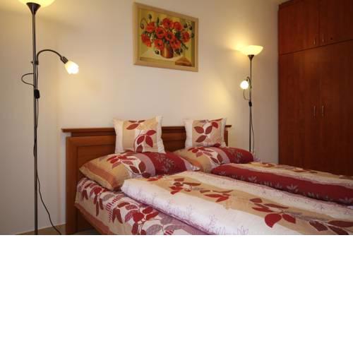 Casa Amicalis