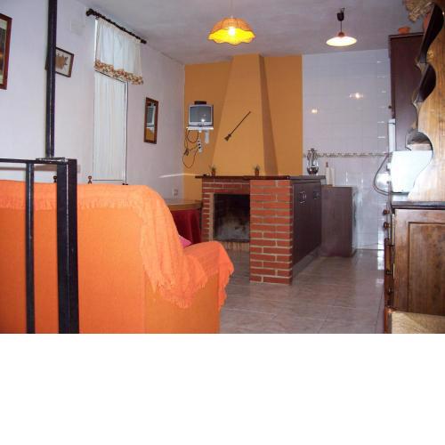 Casa Amigo