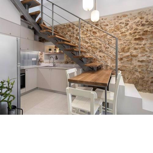 Casa Ammos