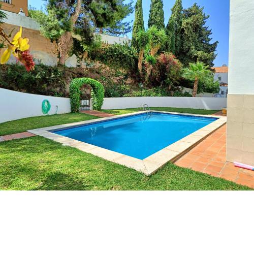 Casa Ana Nerja