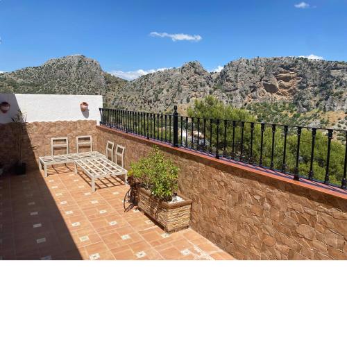 CASA ANA