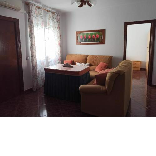 Casa Ana