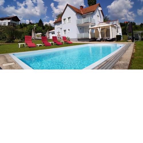 Casa Ananda