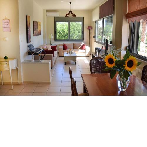 Casa Anatoli