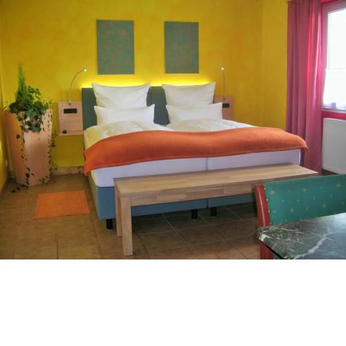 Casa Andelka