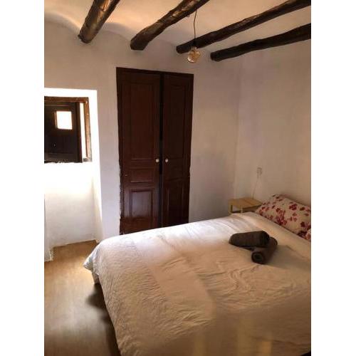 Casa Andorinhas 1