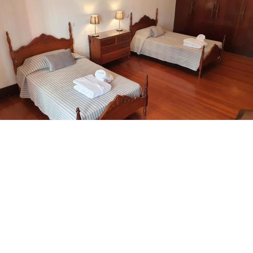 Casa Andrea