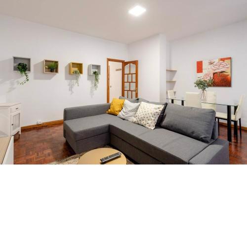 Casa Andrea