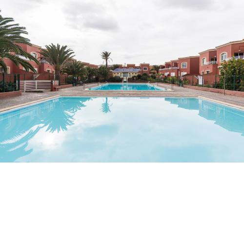 Casa Angel A 3