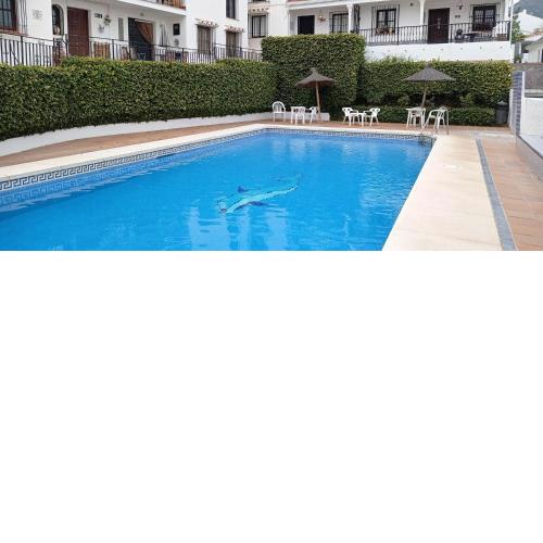 Casa Angel