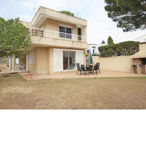 Casa Angel