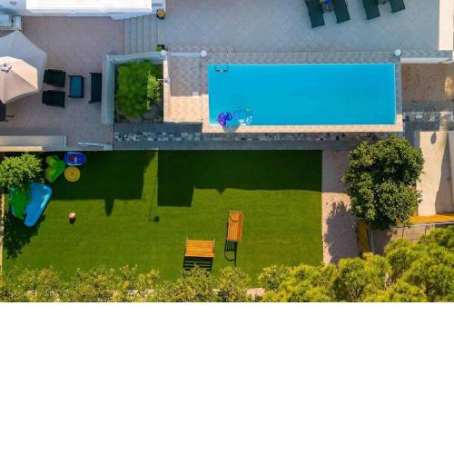 Casa Angelino