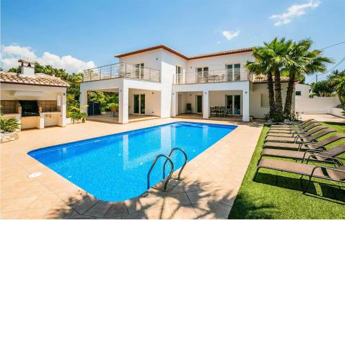 Casa Angels