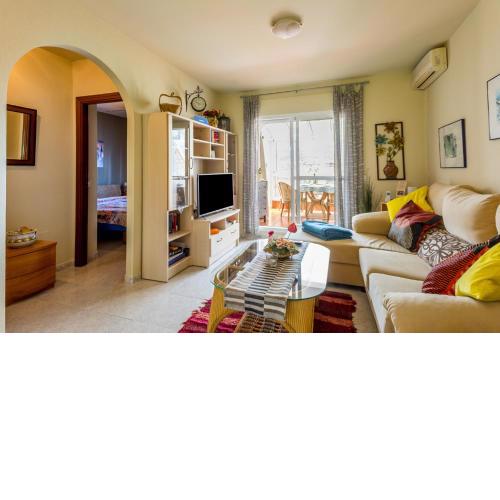 Casa Angi