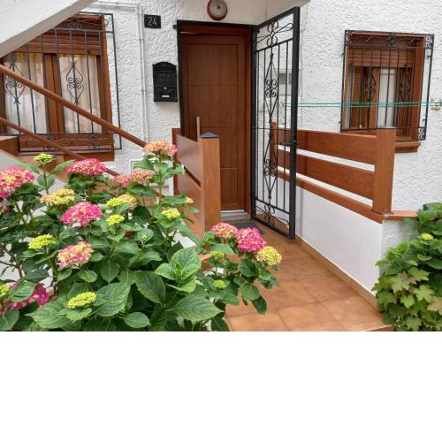 Casa Anita