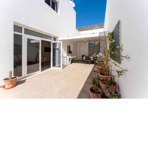 Casa Anita