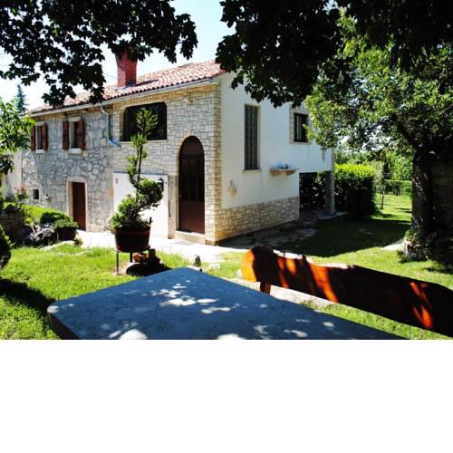 Casa Anka