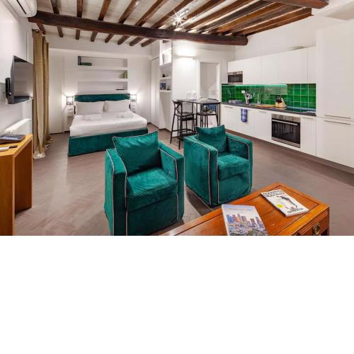 Casa Annamaria al Pantheon