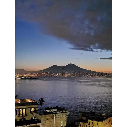 Casa Annamaria