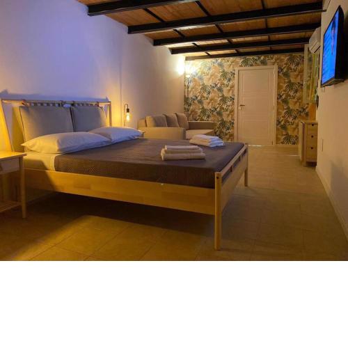 Casa Annaré