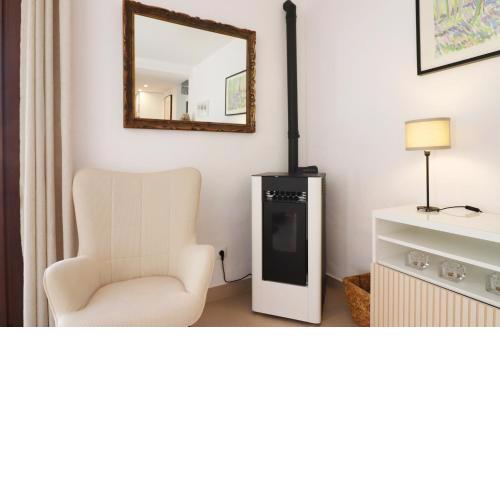 Casa Antana Spainsunrentals 1130