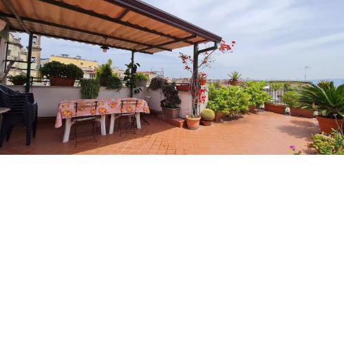 Casa Antea