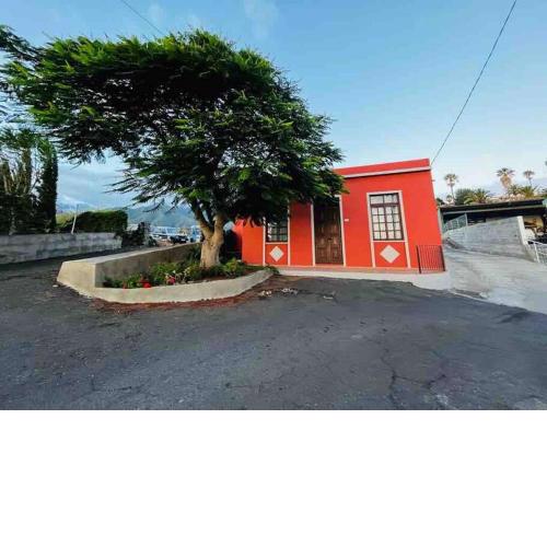Casa Antika