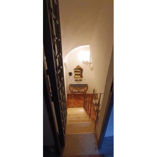 Casa Anto`