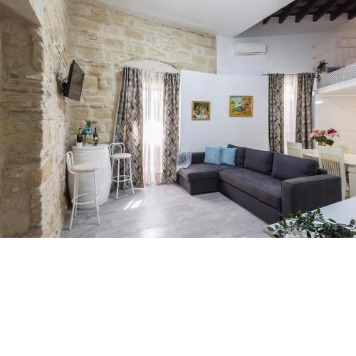 Casa Antonia I