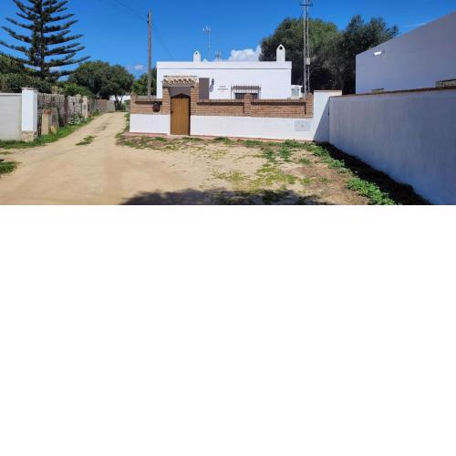 Casa Antonia