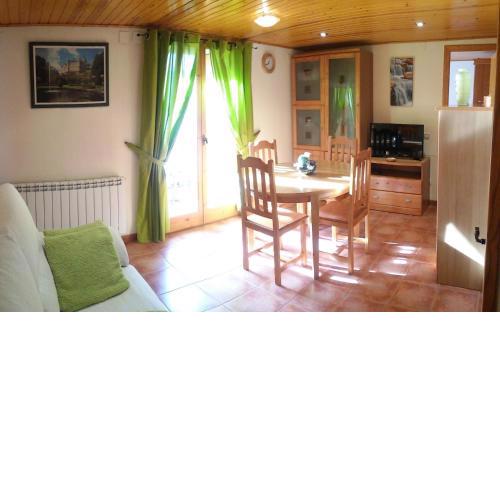 Casa Antonia