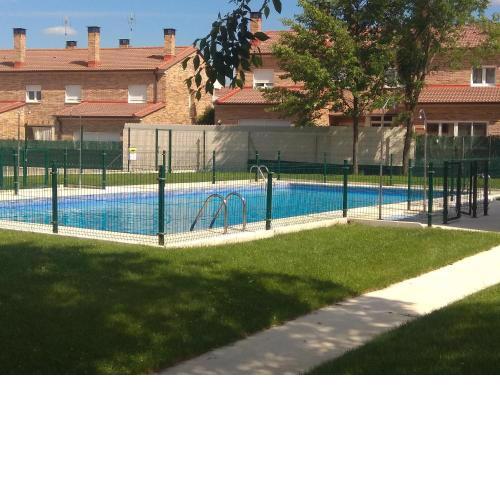 Casa any