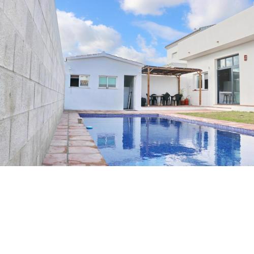 Casa Aqua