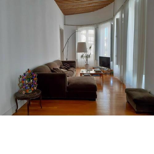 CASA ARCO