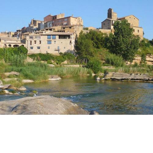 CASA ARENS