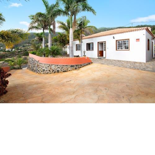 Casa Ariadna