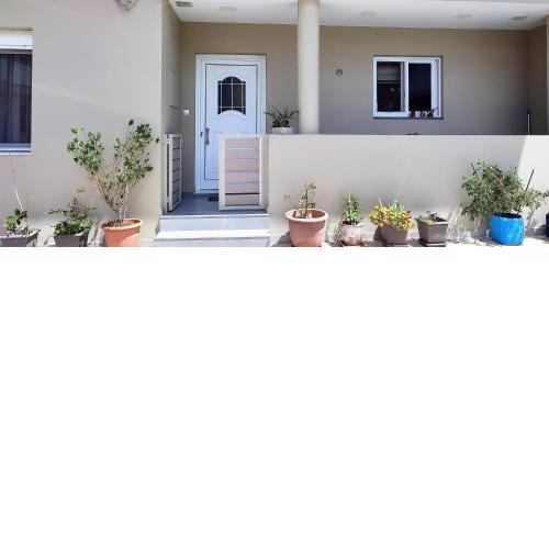 Casa Armanina