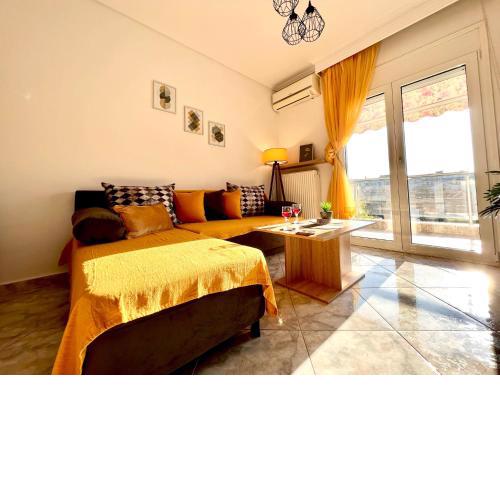 Casa Armonia by Booking Kottas